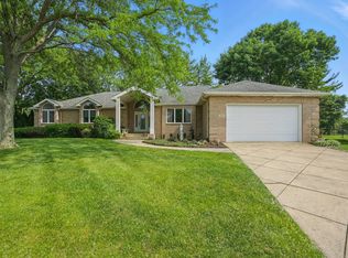 20 E 76th Ave, Schererville, IN