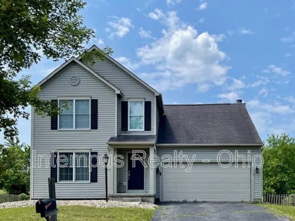 173 Niatross Pl, Delaware, OH 43015