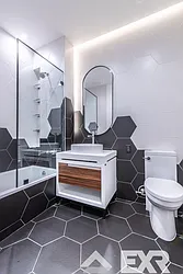 Rented by The KCI Group