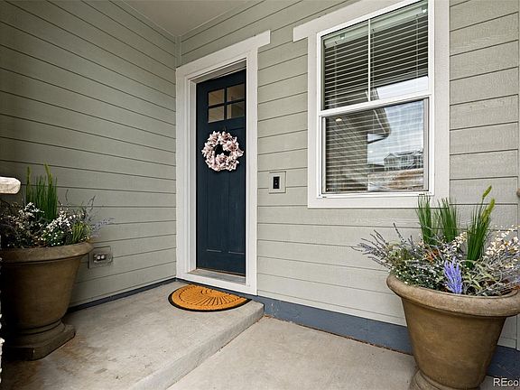 2nd image of 7358 Canyonpoint Road