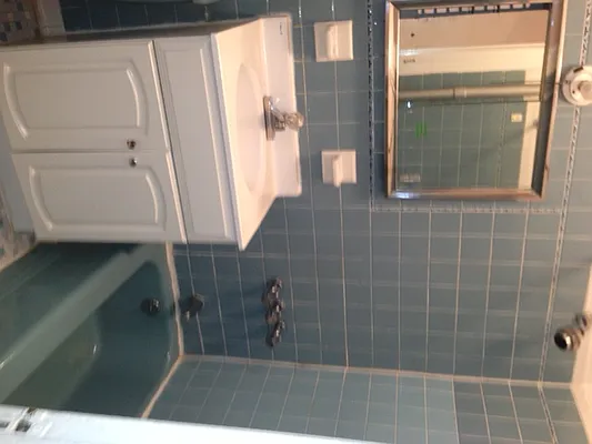 Rented by Madison Estates & Properties | media 31