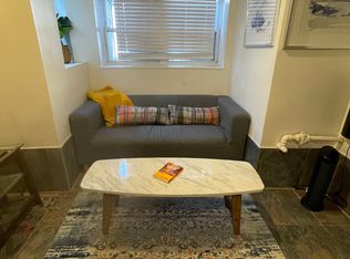 212 Florida Ave NW APT B, Washington, DC 20001