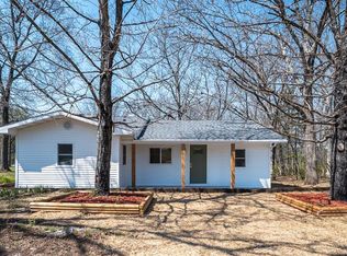 15472 County Road 1050, Saint James, MO