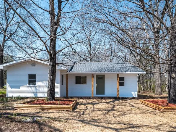 15472 County Road 1050, Saint James, MO 65559