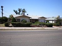 1st image of 516 Mesita Dr