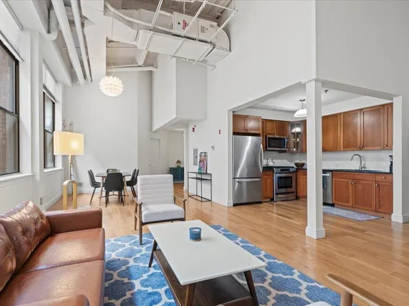 300 Communipaw Ave APT 150, Jersey City, NJ 07304