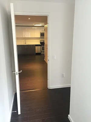 Rented by CMSJ Development LLC | media 16