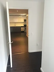 Rented by CMSJ Development LLC