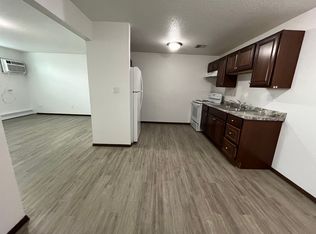 3304 S Kiwanis Ave, Sioux Falls, SD 57105