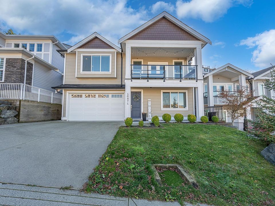 1st image of 46874 Sylvan Dr