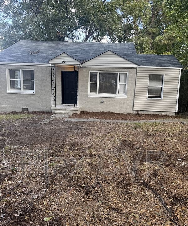 1st image of 22 Mason Dr