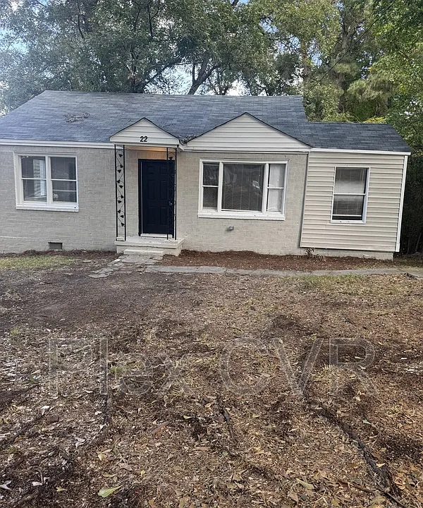 22 Mason Dr