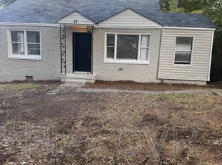 22 Mason Dr, Columbus, GA 31903
