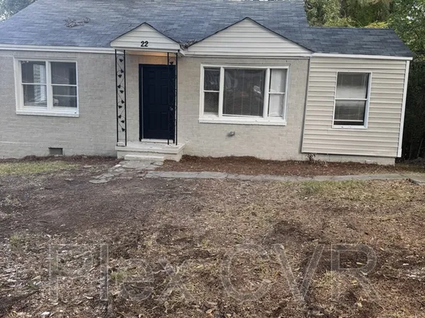 22 Mason Dr, Columbus, GA 31903