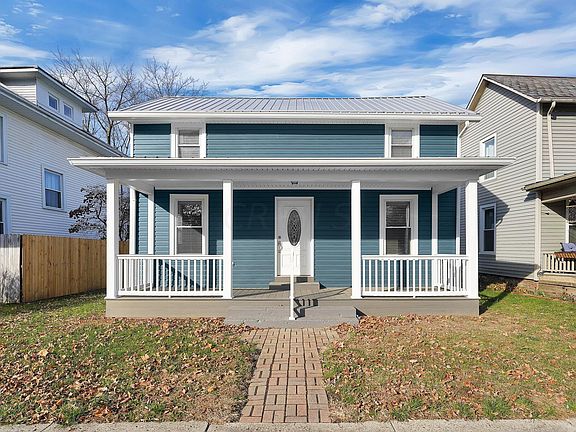 4th image of this home
