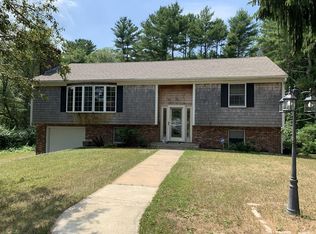 630 Wareham St, Middleboro, MA 02346