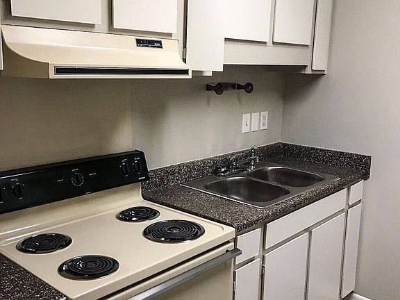 5th image of 1912 N 7th St APT 73