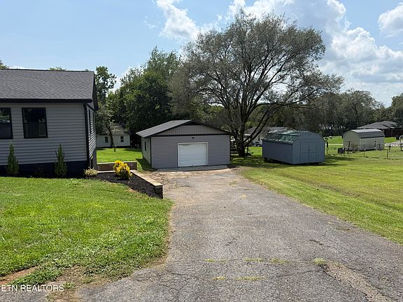 4th image of 6560 Old Russellville Pike