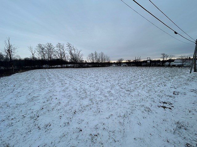 2nd image of 0 State Route 511