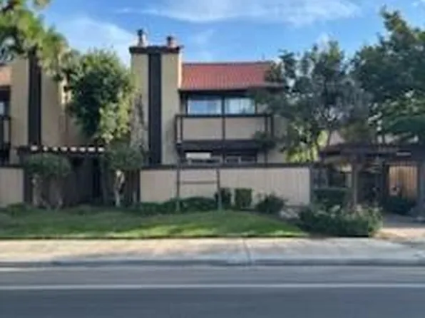 1550 W Ashlan Ave APT 246, Fresno, CA 93705