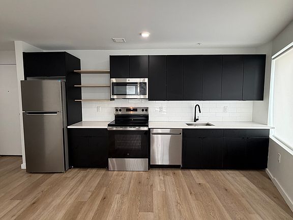 2nd image of 492 Market St #103