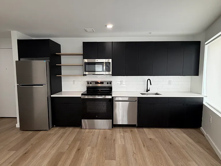 492 Market St #103 — Photo 2