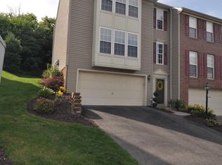 104 Park Pl, Mc Kees Rocks, PA 15136