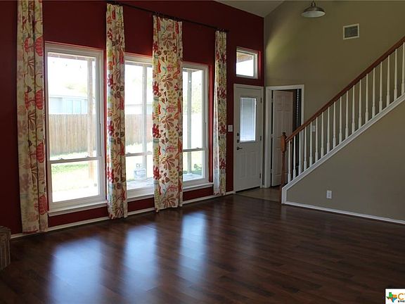 2nd image of 327 Serene Mdw