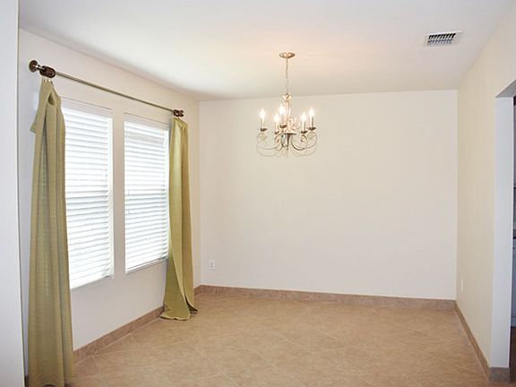 2nd image of 12749 Pricklybranch Dr