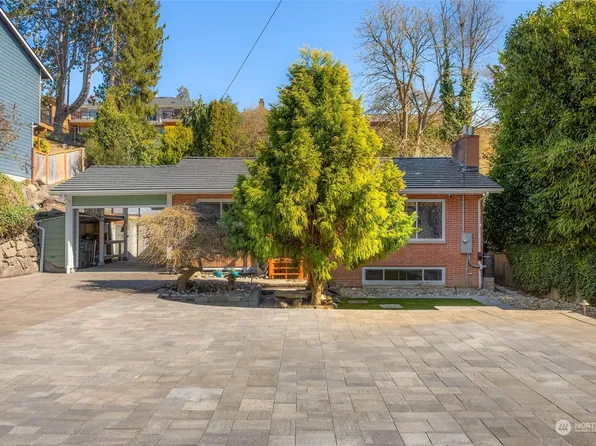 11518 3rd Avenue NW, Seattle, WA 98177