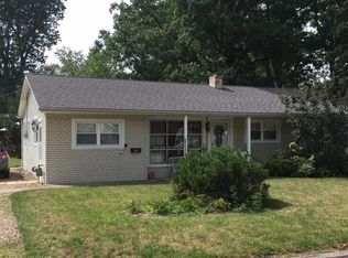 820 Iroquois Trl, Willoughby, OH 44094