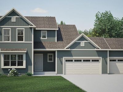 740 Johnson STREET, Watertown, WI, 53094