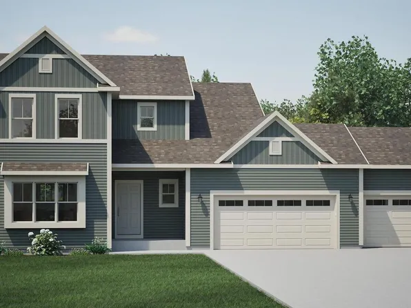 740 Johnson STREET, Watertown, WI 53094