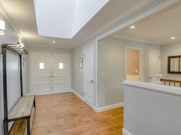 5th image of 3429 Monterey St
