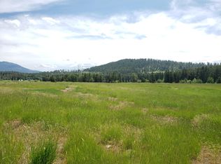 2143 Ringneck Loop, Colville, WA 99114