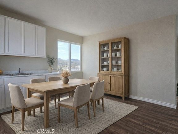 5th image of 68423 E Rainier Rd