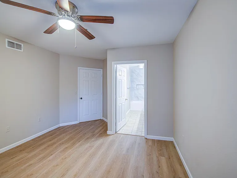 3848 N 3rd Ave #1052 — Photo 19