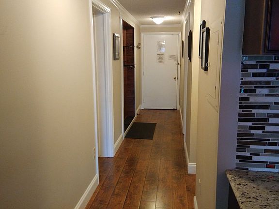 5th image of 207 Mountain Lodge #207