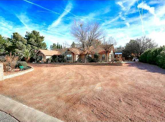 2nd image of 5600 Cory Dr