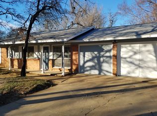 52 Somerset Ter, Bedford, TX 76022