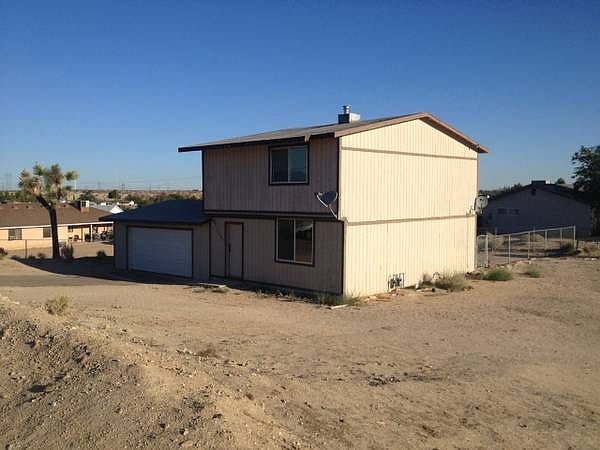 1st image of 14888 Clovis St