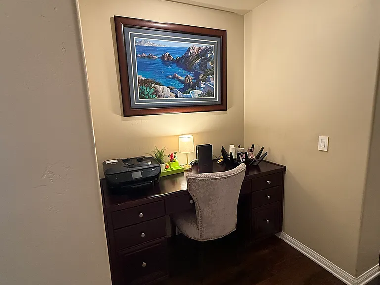 Skyline Pl — Photo 7