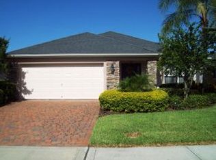 6925 Renshaw Dr, Melbourne, FL 32940