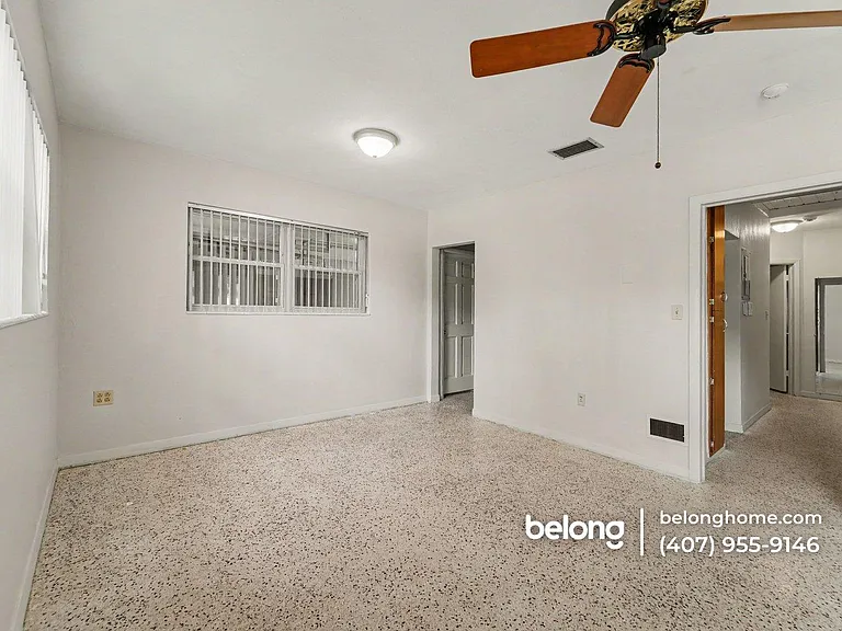 1010 Glen Ridge Dr — Photo 4