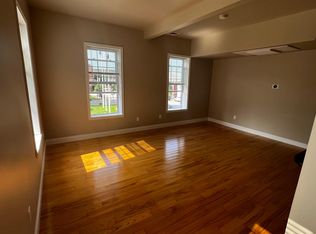 282 Central Ave APT 1, Dover, NH 03820