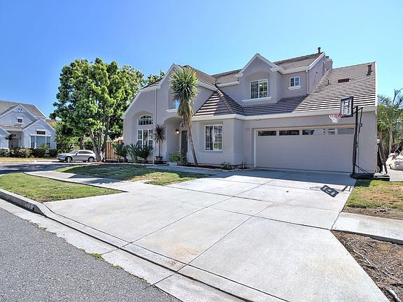 4th image of 3215 Tuscan Park Ct