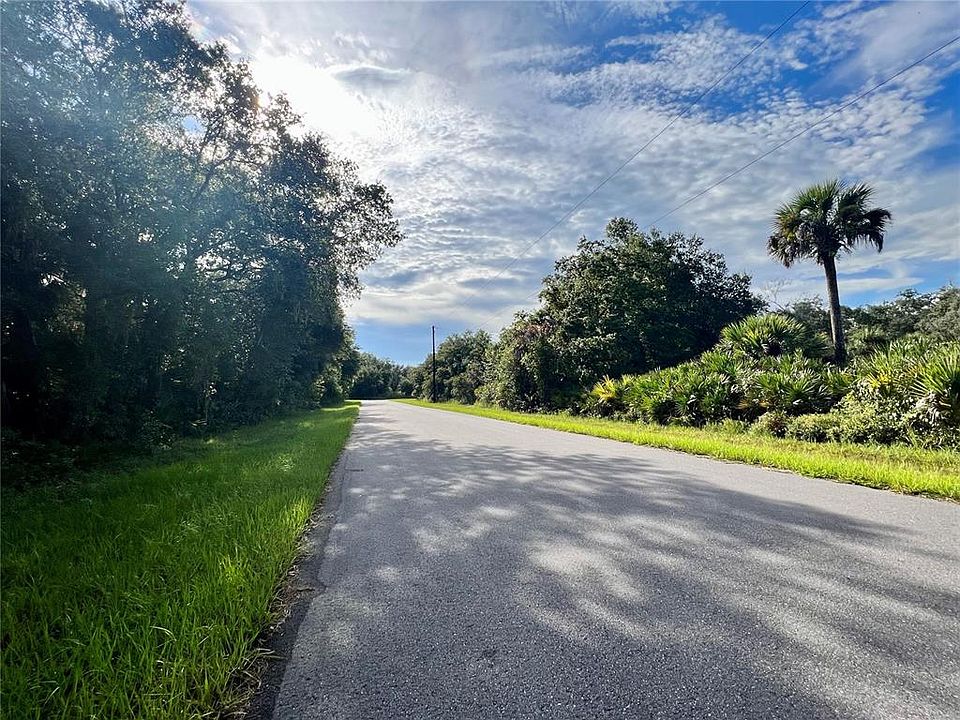 2nd image of 14455 BLACK AVENUE LOT 5