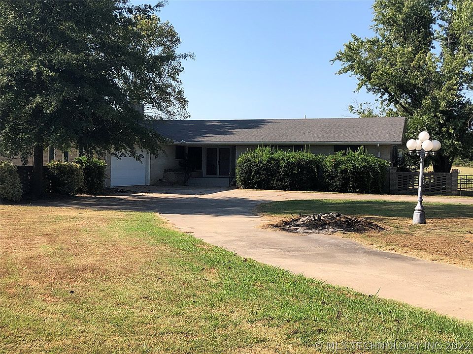 1st image of 18213 Highway 270 W