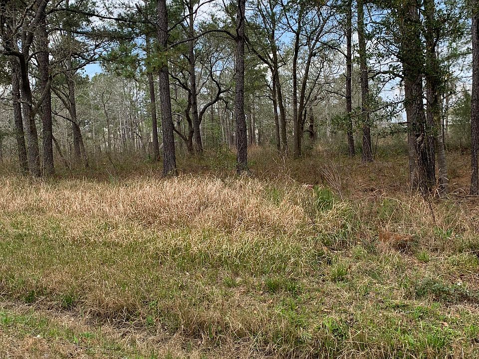 1st image of 17th St Lot 20