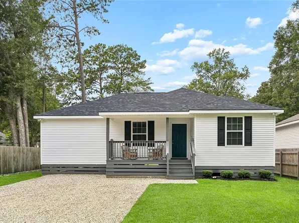 70413 D St, Covington, LA 70433